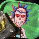 Telegram profile photo for Vouches