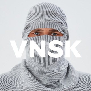 Telegram profile photo for Vnskwear | Одежда