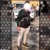 Telegram profile photo for مشاريع لايت موشن تصاميم مشاهير