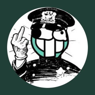 Telegram profile photo for 🤣 Golpes X Doquier 😂