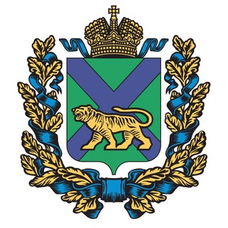 Telegram profile photo for ГУ ТФОМС ПК