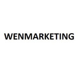 Telegram profile photo for $WENMARKETING Portal