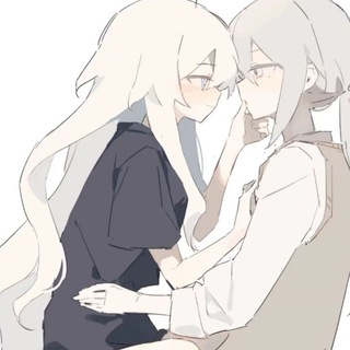 Telegram group profile photo for ᗰᒍ买卖群