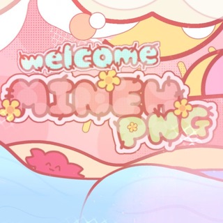 Telegram profile photo for ㅤ♡︭ ̵ ︦ ㅤ﹫𝖬𝗂n𝙚𝙝 . 𝘱𝘯𝘨 ִ ꒱ ꒱ ⌢