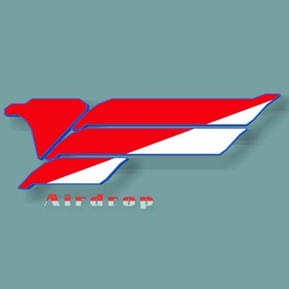 Telegram profile photo for Fantastic Crypto Channel