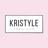 Telegram profile photo for Шоурум KriStyle Сахарова 31