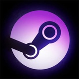 Telegram profile photo for отзывы steamcrystalbot