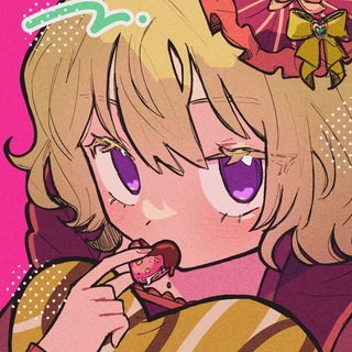 Telegram profile photo for 𝓷𝒂𝓷𝓬𝒚 ' 𝓼 𝒄𝒉𝒂𝒏𝒏𝒆𝒍 .