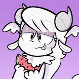 Telegram profile photo for Каморка Чошки//Chosh's closed