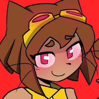 Telegram profile photo for Gameoverse | Геймоверс