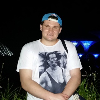 Telegram profile photo for Записки толстого человека