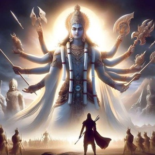 Telegram profile photo for Dr.Vilas jagdale
