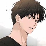 Telegram profile photo for Beomjin