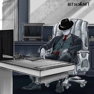 Telegram profile photo for Benefitsar Bet365