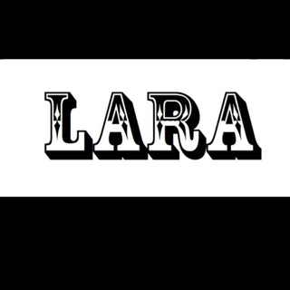 Telegram profile photo for πᣣiciΓ£l_LΓ£rΔ©Ε§Γ£ π