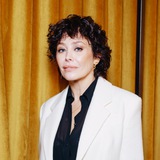 Telegram profile photo for Екатерина Волкова