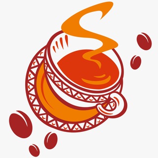 Telegram profile photo for COFFEEMAN