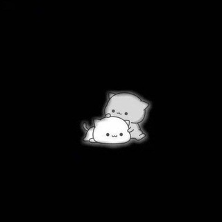 Telegram profile photo for Statuslar | Obuna bo'ling❗