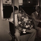 Telegram profile photo for sent to norman young