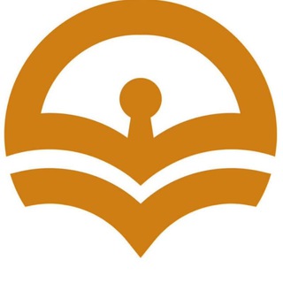 Telegram profile photo for کتاب پردازان