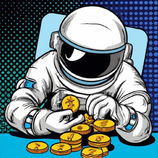 Telegram profile photo for McCrypto Called It | Mostly Gambles