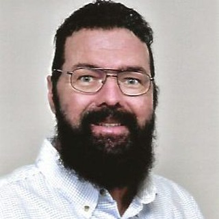 Telegram profile photo for Dr. Guido DeMedici - Samarium Group Corporation, investment + engineering company