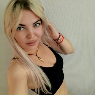 Telegram profile photo for Подруги на Севере