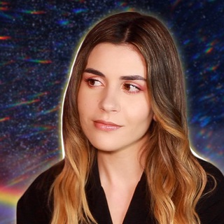 Telegram profile photo for Пітятко