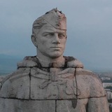 Telegram profile photo for Алёша