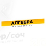 Telegram profile photo for Зонг тюбик