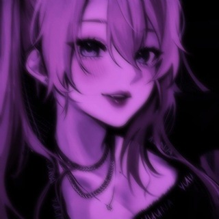 Telegram profile photo for ๐บ.๐ง๐ท๐บ