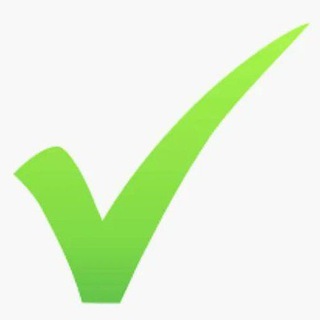 Telegram profile photo for Фактсем