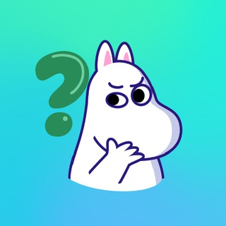 Telegram profile photo for ⚠️КонтентЛабораторияЧелГУ🎓