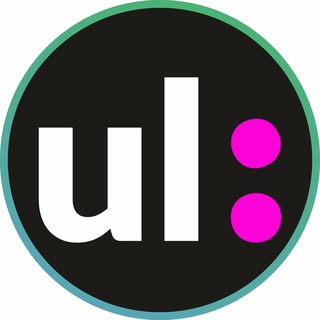 Telegram profile photo for Улдевайс.рф