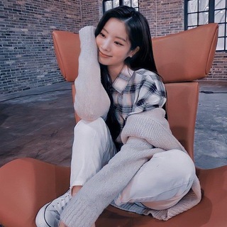 Telegram profile photo for ๐ฒ๐ท๐ถ๐ท ๐จ๐ฌ๐บ๐ป๐ฏ๐ฌ๐ป๐ฐ๐ช ๐ฎ๐จ๐ณ๐ณ๐ฌ๐น๐