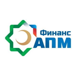Telegram profile photo for 417-фз (Партнерские Финансы) Исламский Банкинг России