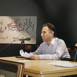 Telegram profile photo for منیم دونیام ـ MƏNİM DÜNYAM