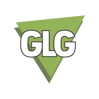 Telegram profile photo for Grassmann & Lomtev
