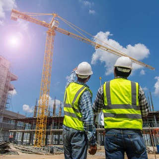 Telegram profile photo for Ingenieria Civil - LIBROS & CURSOS