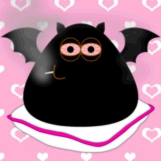 Telegram profile photo for калякинг под чем