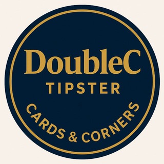Telegram profile photo for DoubleC (free)