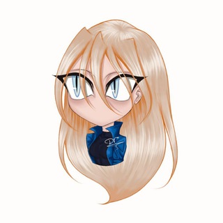 Telegram profile photo for •天国;ᎠᏒ