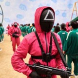 Telegram profile photo for دانلود فیلم و سریال