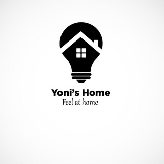 Telegram profile photo for HOME || แคแต ๐