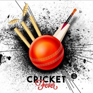 Telegram profile photo for 🏏 OFFICIAL TOSS LINE 0️⃣1️⃣🤩