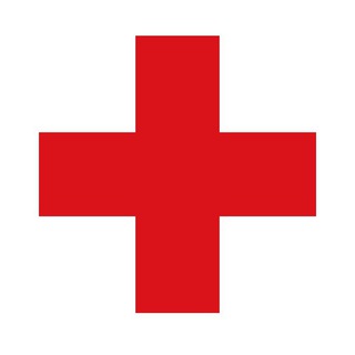Telegram profile photo for Дневник Здоровья