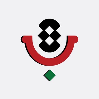 Telegram profile photo for أحمد البيقاوي