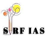 Telegram profile photo for Sirf IAS