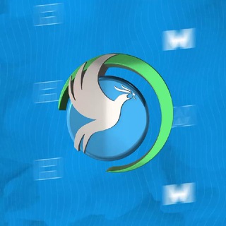Telegram profile photo for "MILLIY TIKLANISH" RASMIY SAHIFA ️