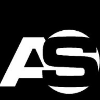 Telegram profile photo for Airsoft Systems Official